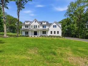240 Mahopac Avenue, Yorktown Heights NY 10598