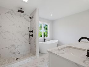 240 Mahopac Avenue, Yorktown Heights NY 10598