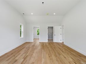 240 Mahopac Avenue, Yorktown Heights NY 10598