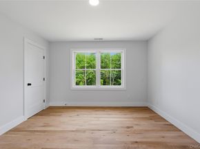 240 Mahopac Avenue, Yorktown Heights NY 10598