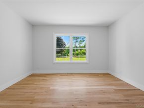 240 Mahopac Avenue, Yorktown Heights NY 10598