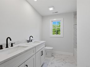 240 Mahopac Avenue, Yorktown Heights NY 10598