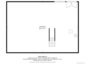 240 Mahopac Avenue, Yorktown Heights NY 10598