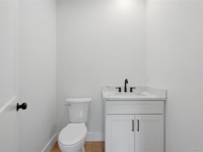 240 Mahopac Avenue, Yorktown Heights NY 10598