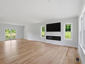240 Mahopac Avenue, Yorktown Heights NY 10598