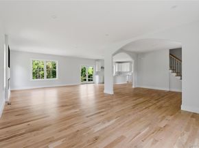 240 Mahopac Avenue, Yorktown Heights NY 10598