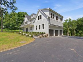 240 Mahopac Avenue, Yorktown Heights NY 10598