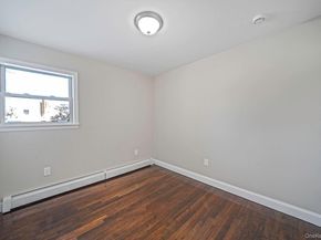 182 W 17th Street, Deer Park NY 11729