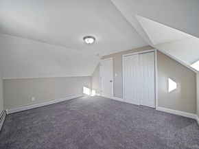 182 W 17th Street, Deer Park NY 11729