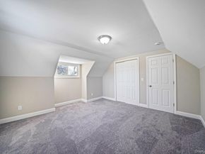 182 W 17th Street, Deer Park NY 11729