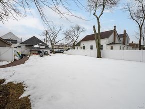 34 S Front Street, Farmingdale NY 11735