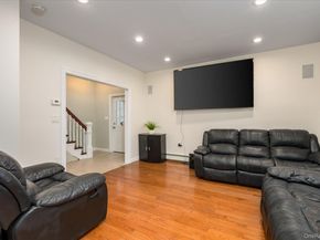 34 S Front Street, Farmingdale NY 11735