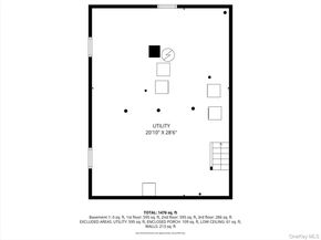 34 S Front Street, Farmingdale NY 11735