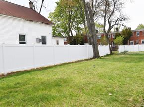 34 S Front Street, Farmingdale NY 11735