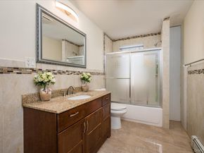 34 S Front Street, Farmingdale NY 11735