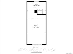 34 S Front Street, Farmingdale NY 11735