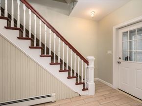 34 S Front Street, Farmingdale NY 11735