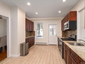 34 S Front Street, Farmingdale NY 11735