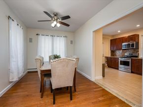 34 S Front Street, Farmingdale NY 11735