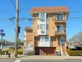 8103 Avenue M 35, Brooklyn NY 11236