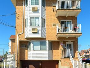 8103 Avenue M 35, Brooklyn NY 11236