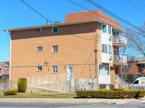 8103 Avenue M 35, Brooklyn NY 11236