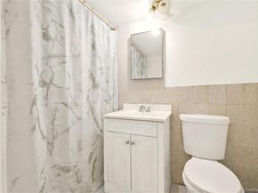 134-31 229th Street, Laurelton NY 11413