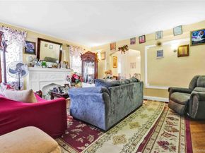 134-31 229th Street, Laurelton NY 11413