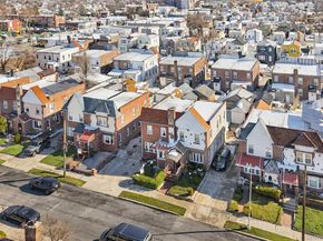 134-31 229th Street, Laurelton NY 11413