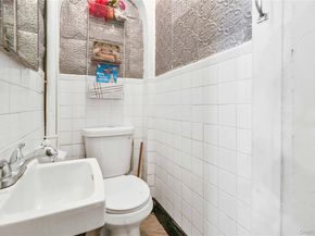 134-31 229th Street, Laurelton NY 11413