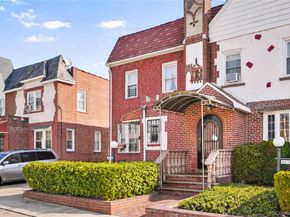 134-31 229th Street, Laurelton NY 11413