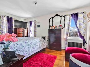 134-31 229th Street, Laurelton NY 11413