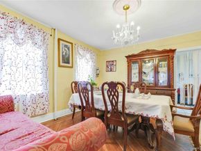 134-31 229th Street, Laurelton NY 11413