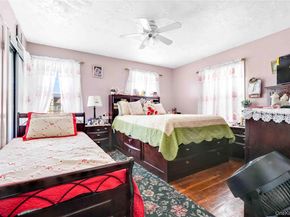 134-31 229th Street, Laurelton NY 11413