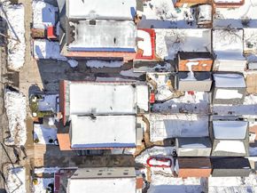 134-31 229th Street, Laurelton NY 11413