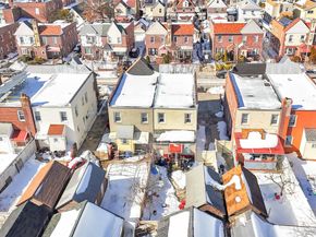 134-31 229th Street, Laurelton NY 11413