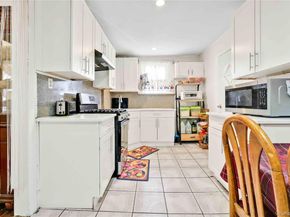 134-31 229th Street, Laurelton NY 11413