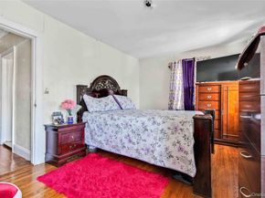 134-31 229th Street, Laurelton NY 11413