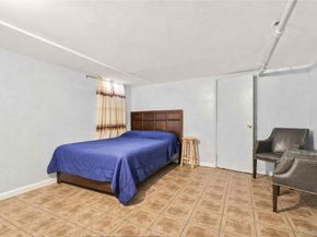 134-31 229th Street, Laurelton NY 11413