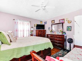 134-31 229th Street, Laurelton NY 11413