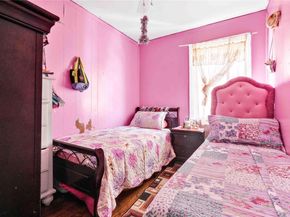 134-31 229th Street, Laurelton NY 11413