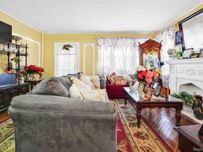 134-31 229th Street, Laurelton NY 11413