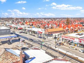 134-31 229th Street, Laurelton NY 11413