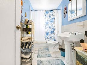 134-31 229th Street, Laurelton NY 11413