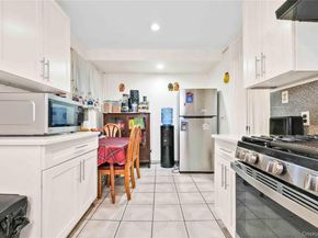 134-31 229th Street, Laurelton NY 11413