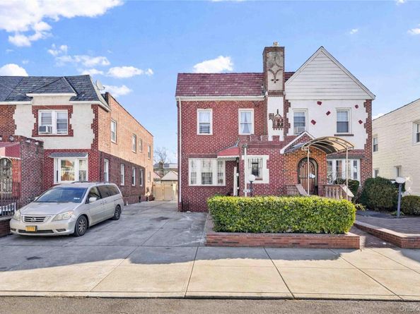 134-31 229th Street, Laurelton NY 11413