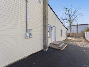 38 Lafayette Drive, Shirley NY 11967