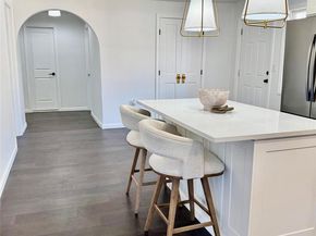 38 Lafayette Drive, Shirley NY 11967