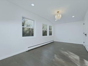 38 Lafayette Drive, Shirley NY 11967