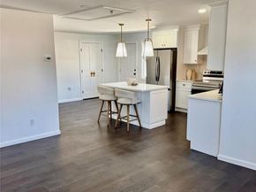 38 Lafayette Drive, Shirley NY 11967